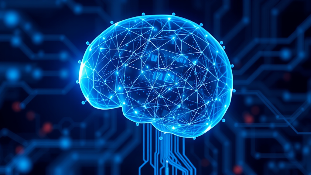 هوش مصنوعی چیست؟