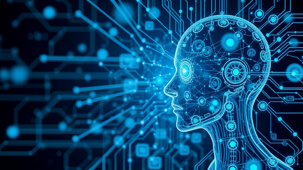 سایت ها و ابزار های پر کاربرد هوش مصنوعی