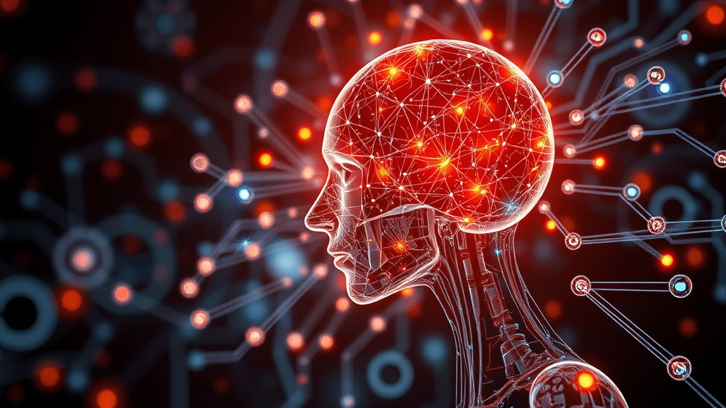 مهارتهای ضروری در عصر هوش مصنوعی