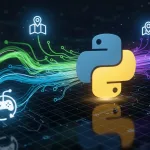 5 of the best free APIs