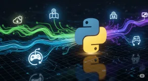 5 of the best free APIs