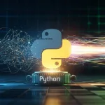 بهینه سازی سرعت کدهای پایتون