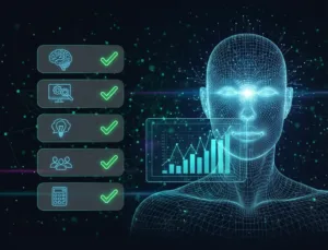 بهترین دوره یادگیری ماشین